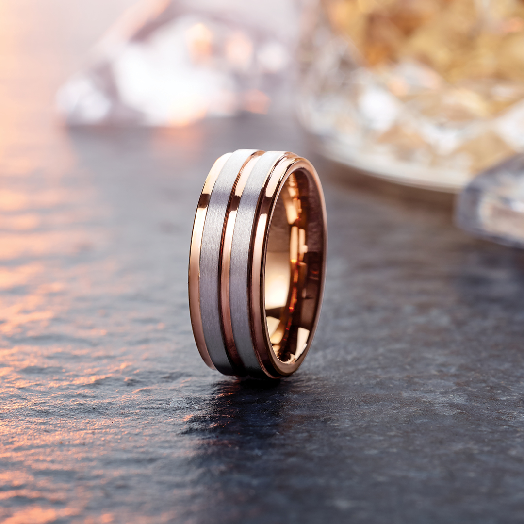 1,000+ Free Wedding Rings & Wedding Images - Pixabay