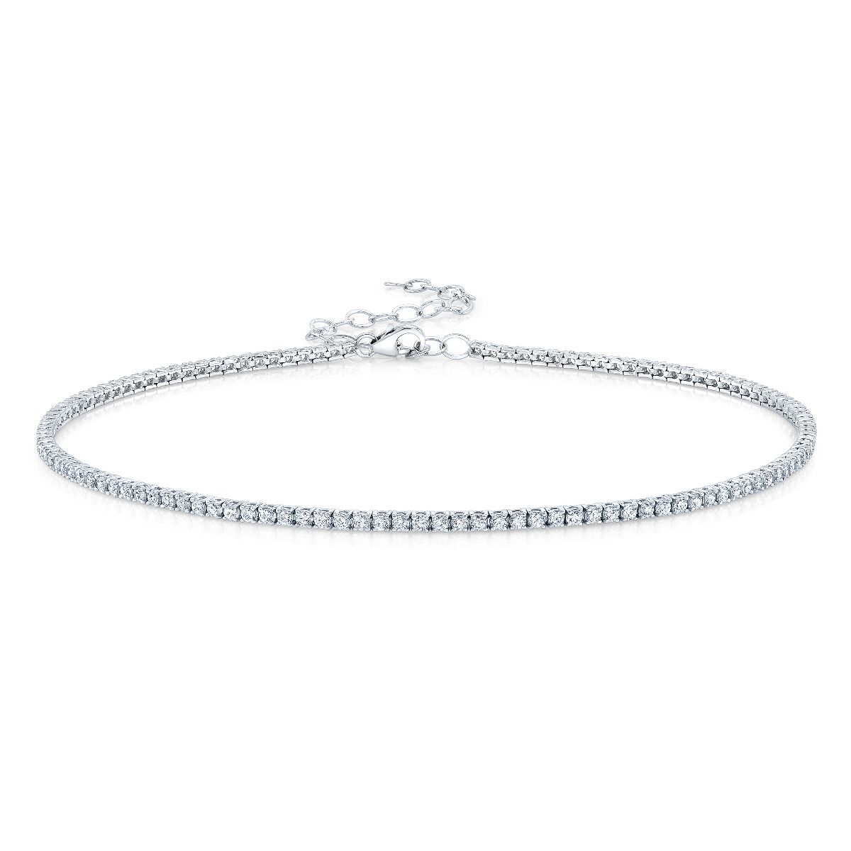 Tibetan Black and White Agate Convertible Bracelet/Necklace – Sonya Monique